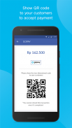 Moka Pay - Free POS and Payment Aggregator screenshot 3