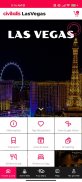 Las Vegas Guide by Civitatis screenshot 6