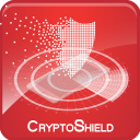 CryptoShield