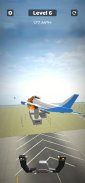 Airport 3D! screenshot 5