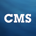 CMS