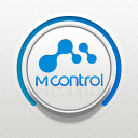 mconnect Control Icon