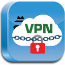 Free VPN Proxy - Bypass blocked website - Baixar APK para Android | Aptoide