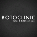 Botoclinic - Botox & Estética