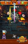 Crazy Juice Fruit Master Games screenshot 1