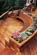 Decking Ideas screenshot 3