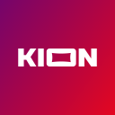 KION – фильмы, сериалы и тв программы