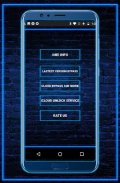 Free Imei Checker & ICloud Bypass screenshot 2