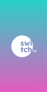 Switch TV Kenya screenshot 13
