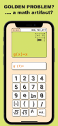 One By One - Math Game screenshot 11