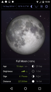 Luna Solaria - Moon & Sun screenshot 0