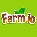 Farm.io