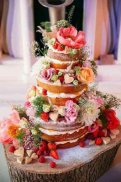 Wedding Cake Ideas | Icing Bakery Designs screenshot 3