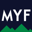 MYF 2019