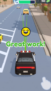 Traffic Cop 3D screenshot 7