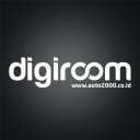 Digiroom by Auto2000 Icon