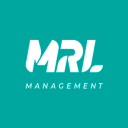 MRL Management