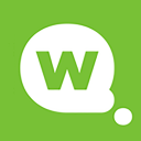 Wotif Hotels & Flights Icon