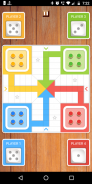 LUDO DHAMAAL screenshot 1