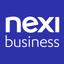 Nexi Business Icon