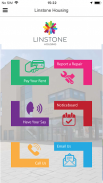 Linstone Housing screenshot 2