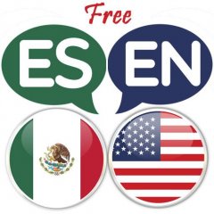 English To Spanish App Download