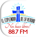 Esplendor de la Verdad 88.7FM