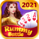 Rummy Battle-Indian Free Rummy Game