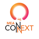 MEA Connext Icon