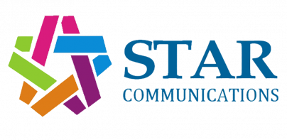 StarEC-Recharge,AEPS,Bills