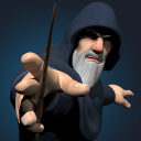 Wizard Duel Icon