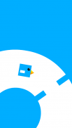 Mr Flap screenshot 1