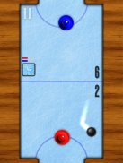 Air Hockey Extended screenshot 9