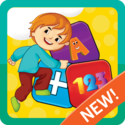 Kids Education game