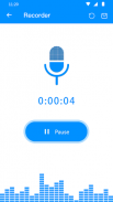 Zil Sesi Kesici &MP3 Yapımcısı screenshot 0