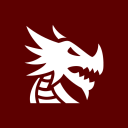 Monster Lair Icon