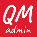 QM Admin Icon