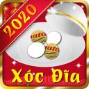 xoc dia 2020