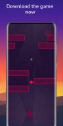 Ball Jump: Pass The Challenge screenshot 4