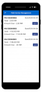 FSM - Field Service Management screenshot 5