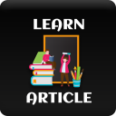 Learn Articles