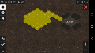 MY ANT COLONY 2 screenshot 1