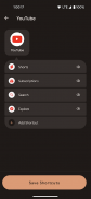 Pixel Search screenshot 1