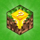 Addons for Minecraft PE - MCPE