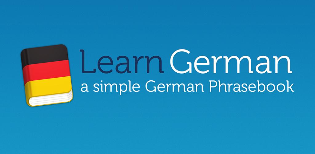 Germany pro. Simple Germans.