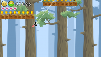 Wire de Coins screenshot 0