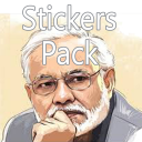 Modi Sticker for WhatsApp - Baixar APK para Android | Aptoide