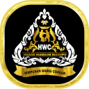 HWC (Himpunan Wargi Cianjur)