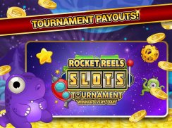PCH Slots screenshot 9