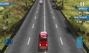 racing car game screenshot 12